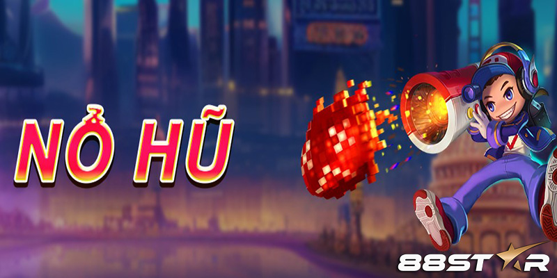 Hướng Dẫn 88star - Thế Giới Cược Thể Thao và Casino Trực Tuyến Hấp Dẫn