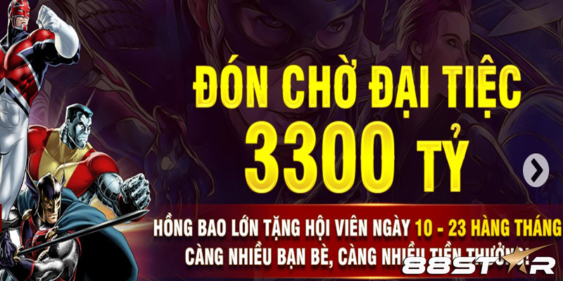 Esport 88star - Những loại hình cá cược trong trò chơi Dota 2